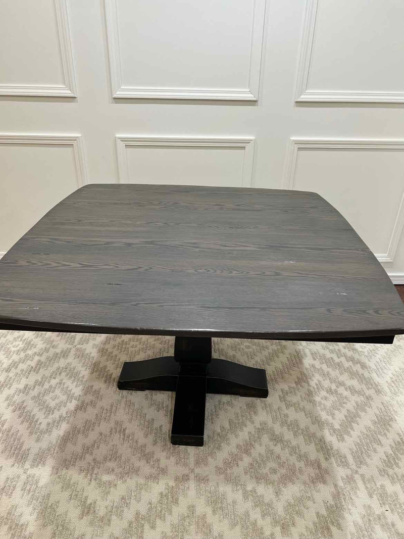 Dining Sets