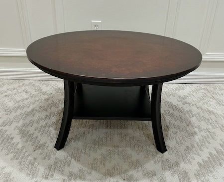 Table, Coffee
