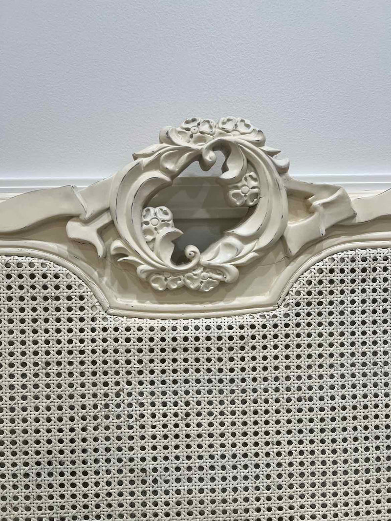 Beds & Headboards