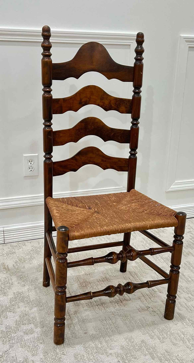 Chairs (Set)