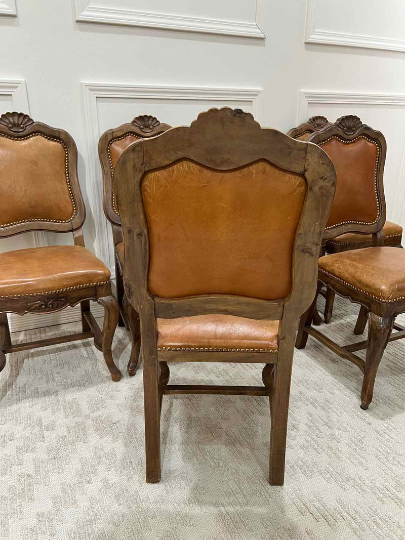 Chairs (Set)