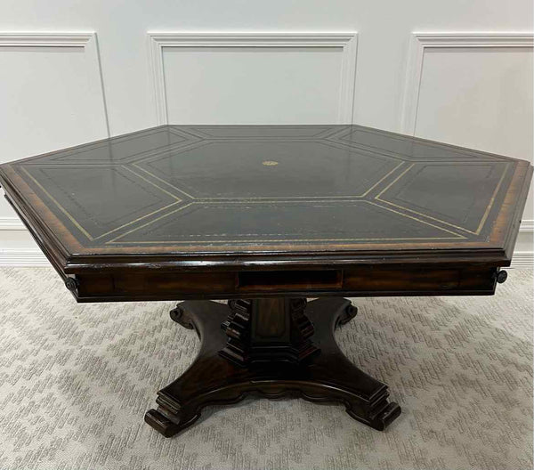 Game Table