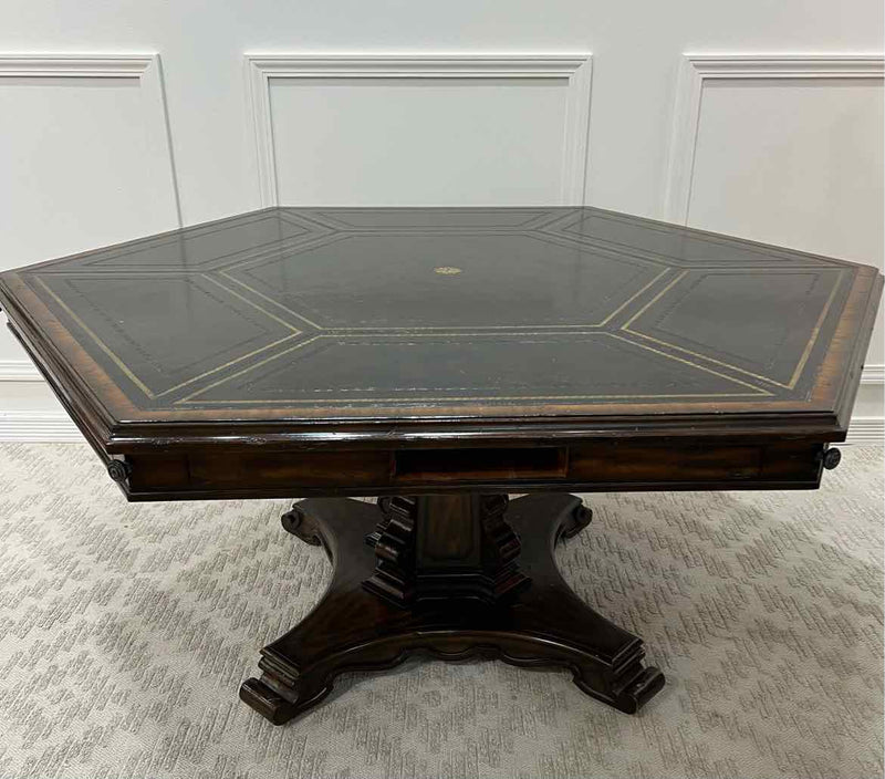 Game Table