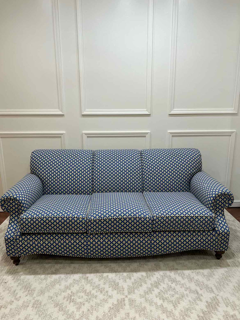 Drexel Sofas, Sectionals & Love Seats