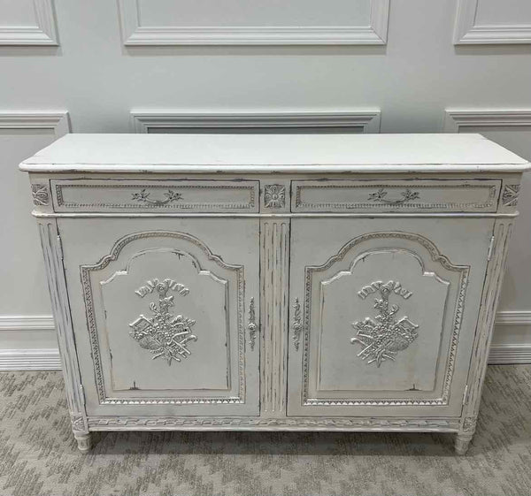 Buffets & Sideboards