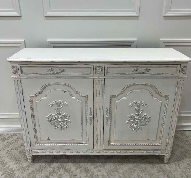 Buffets & Sideboards