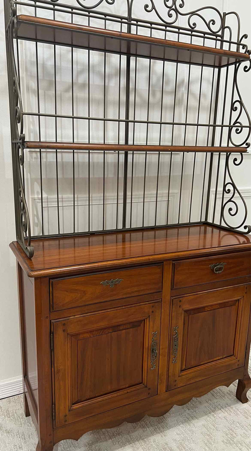 Buffets & Sideboards