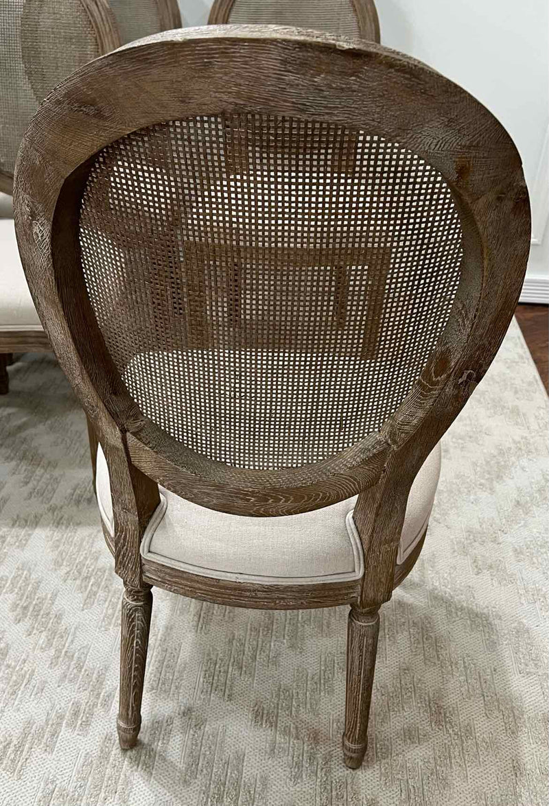 Dining Sets