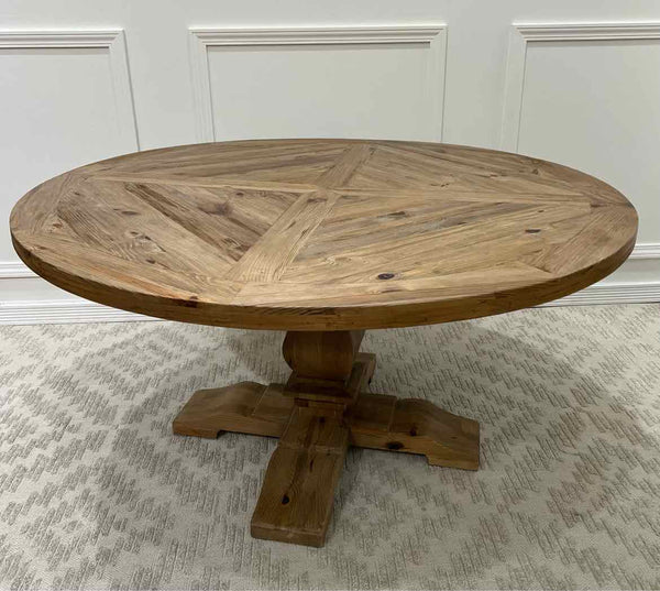 Tables