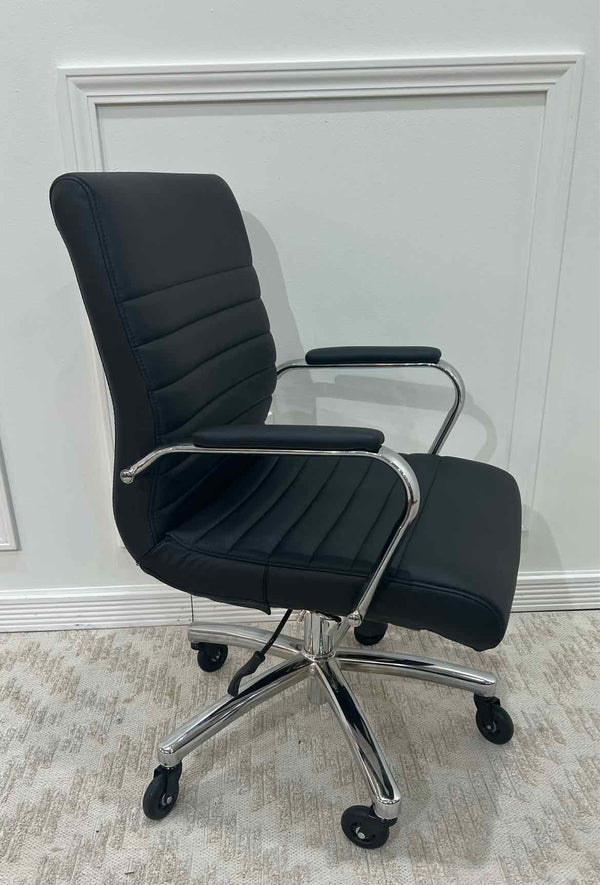 Roller Desk Chair