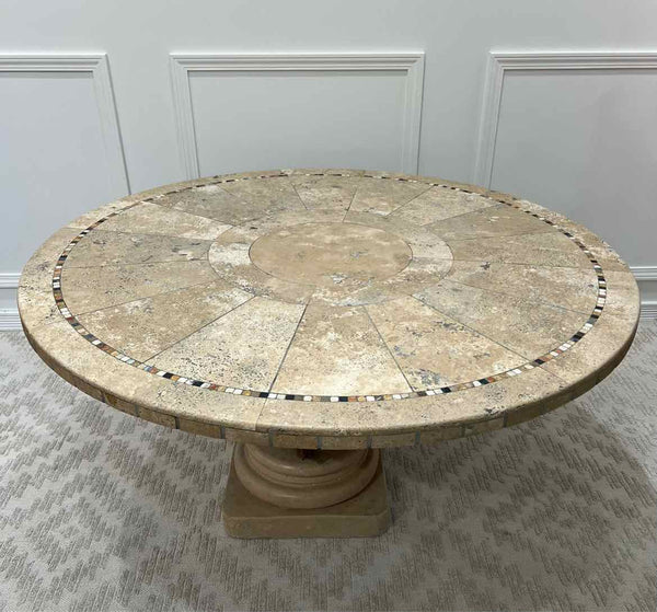Tables
