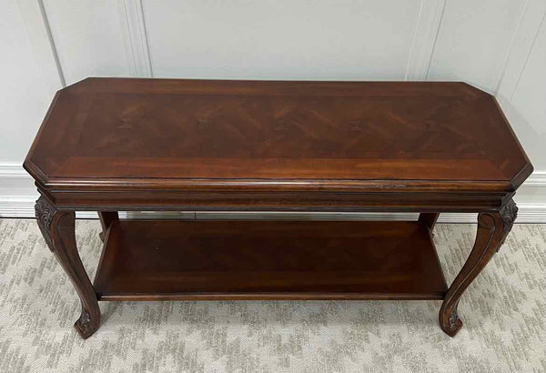 Table, Console