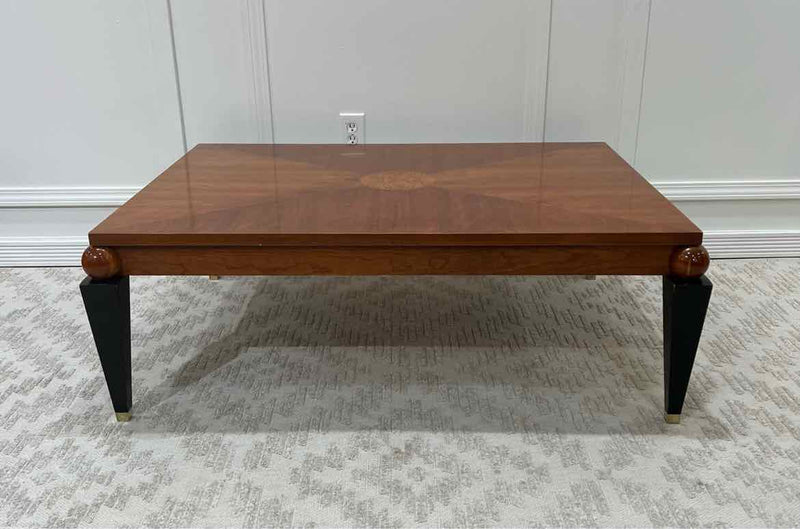 Table, Coffee