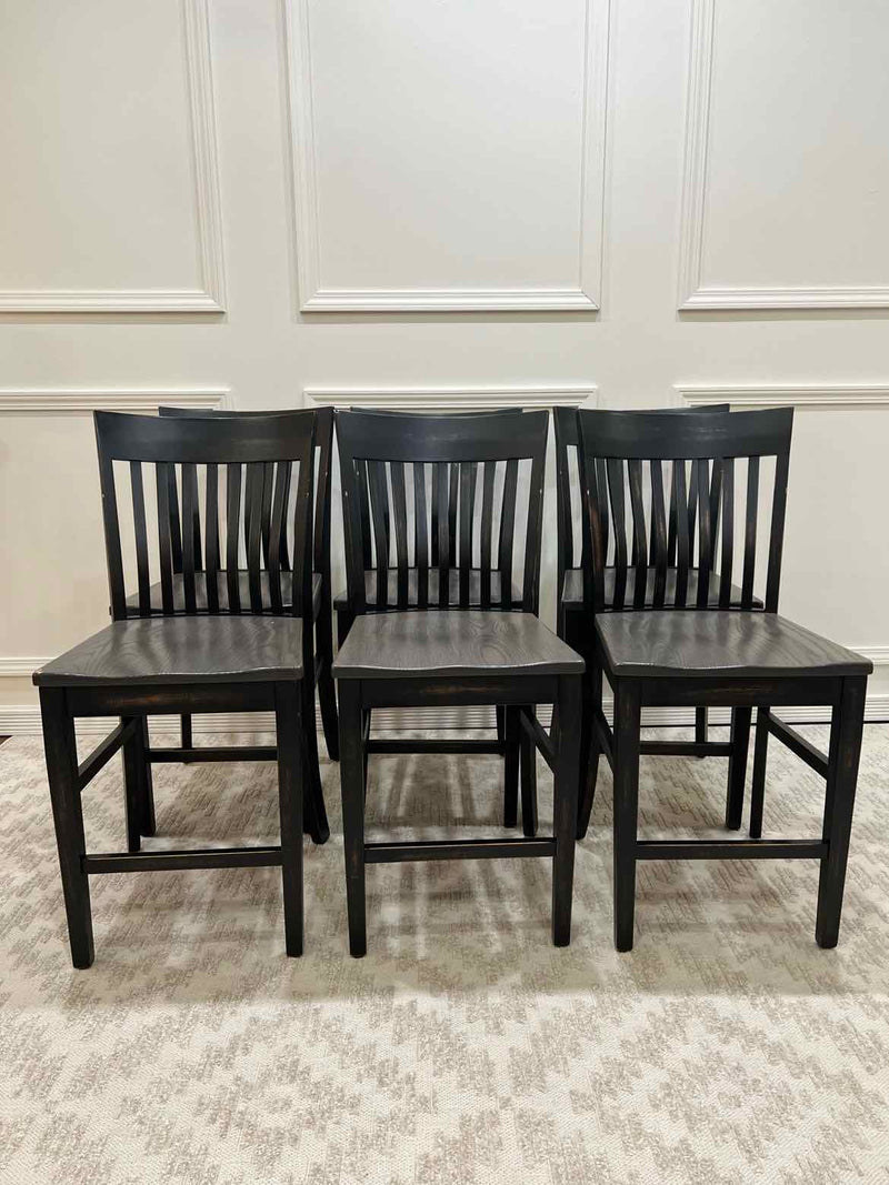 Dining Sets