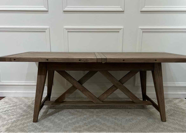 Kincaid Dining Sets