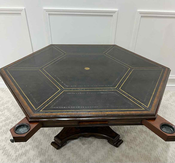 Game Table