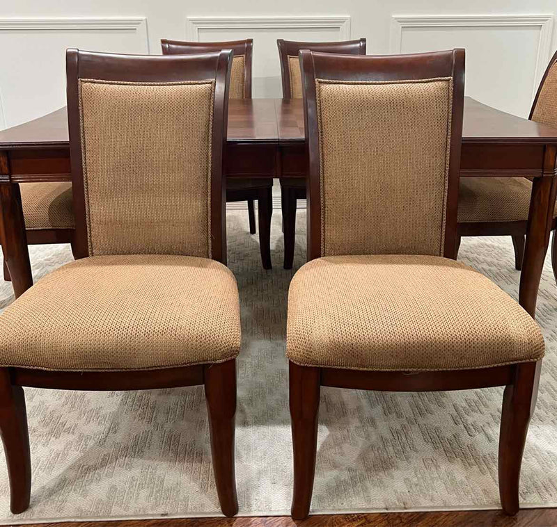 Dining Sets