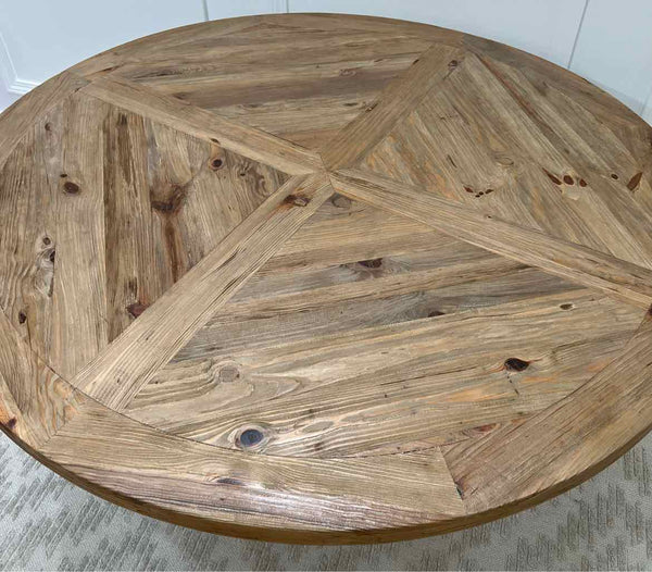 Tables