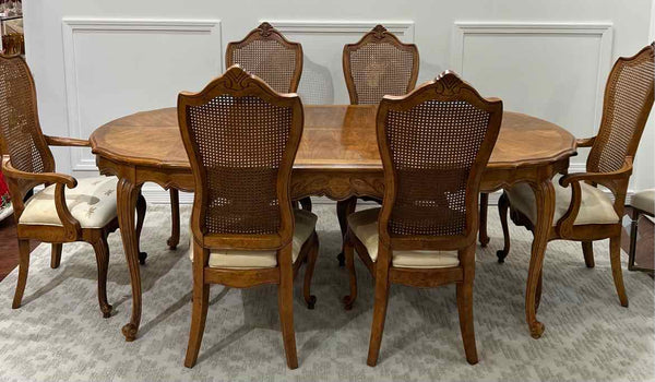 Dining Sets