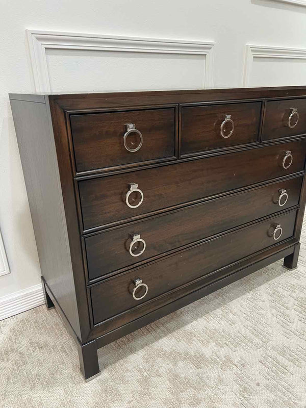 Dressers & Chests