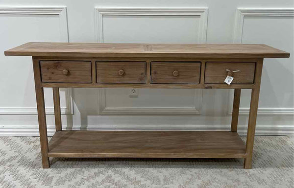 Buffets & Sideboards