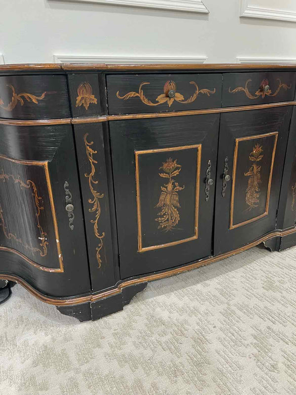 Buffets & Sideboards
