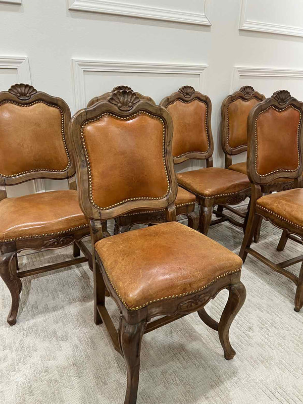 Chairs (Set)
