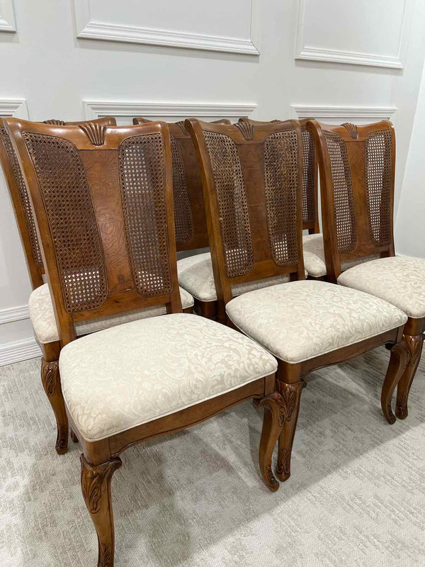 Chairs (Set)