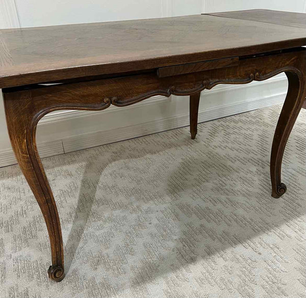 Tables