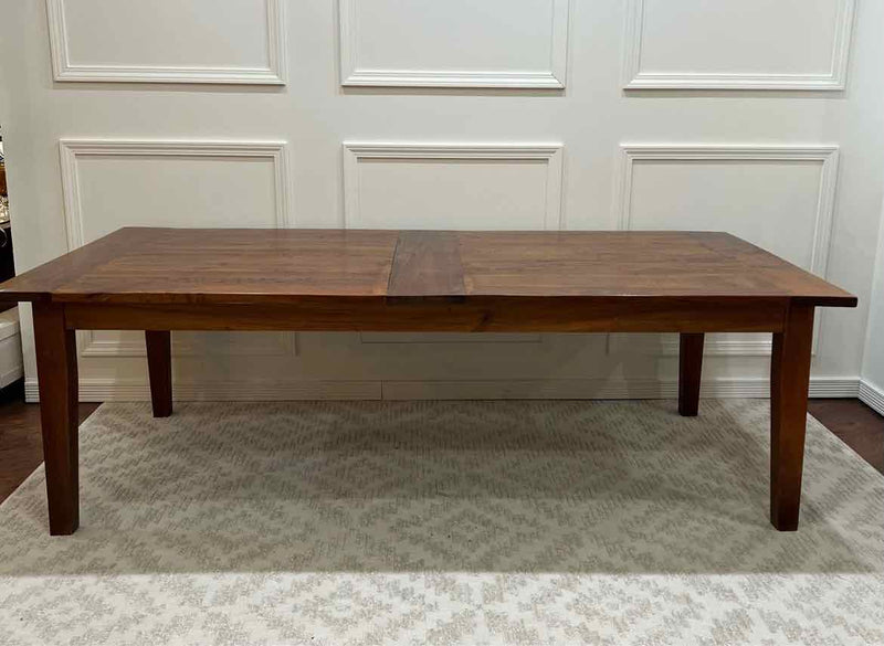 Tables