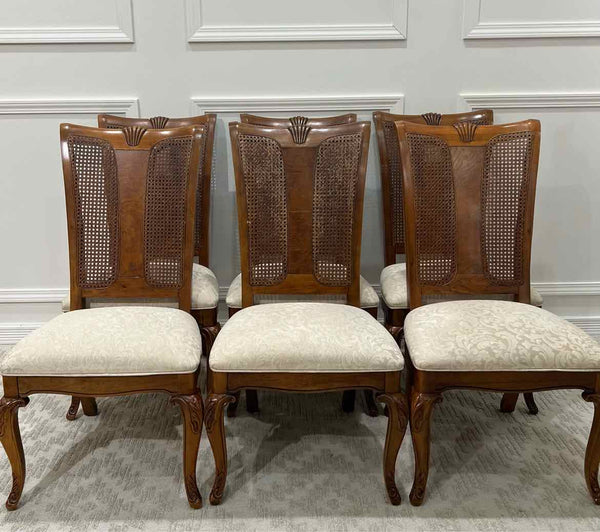 Chairs (Set)