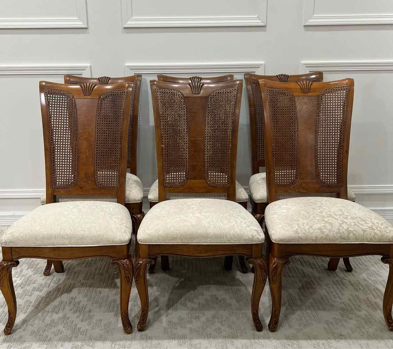 Chairs (Set)