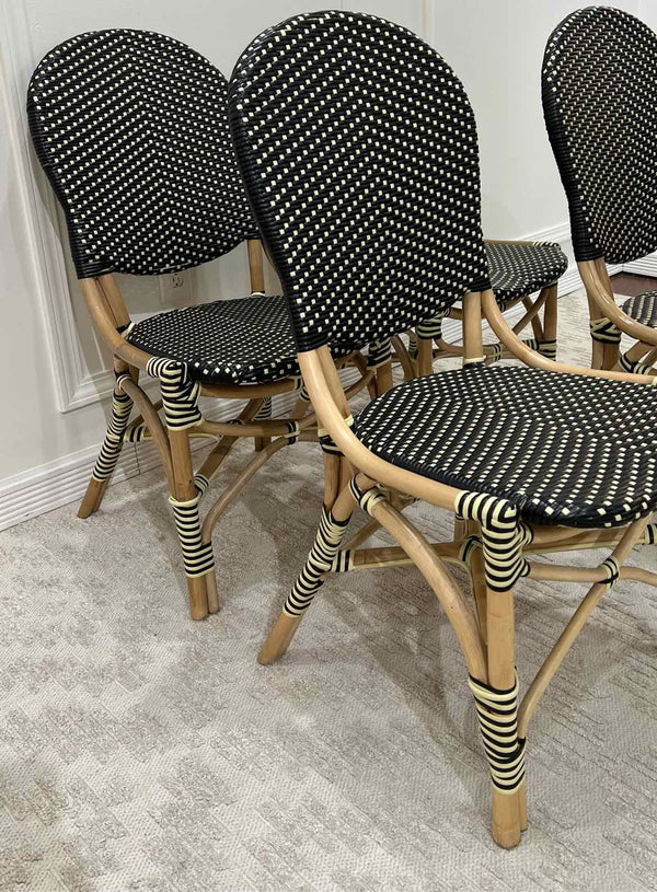 Chairs (Set)
