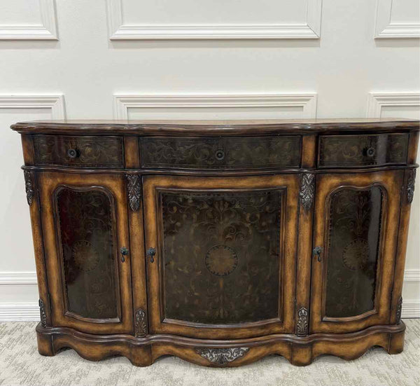 Buffets & Sideboards