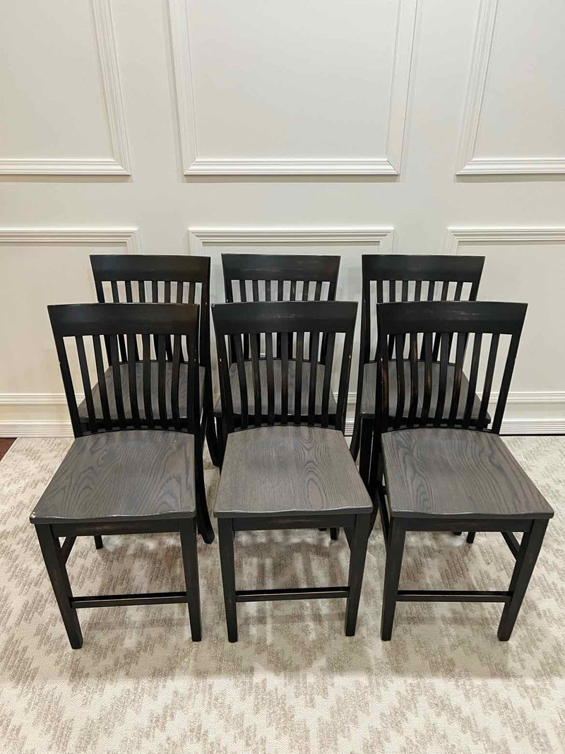 Dining Sets