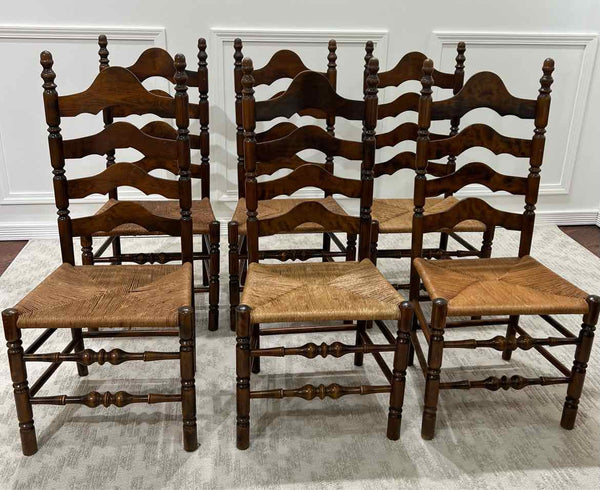 Chairs (Set)