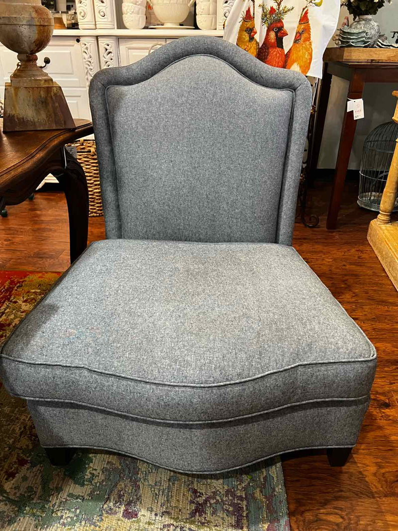 Chair, Living Room
