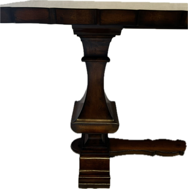 Table, Console