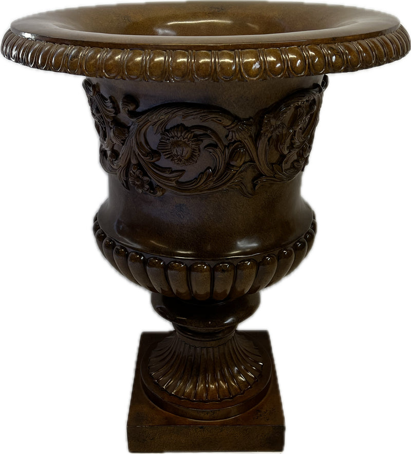 Urn
