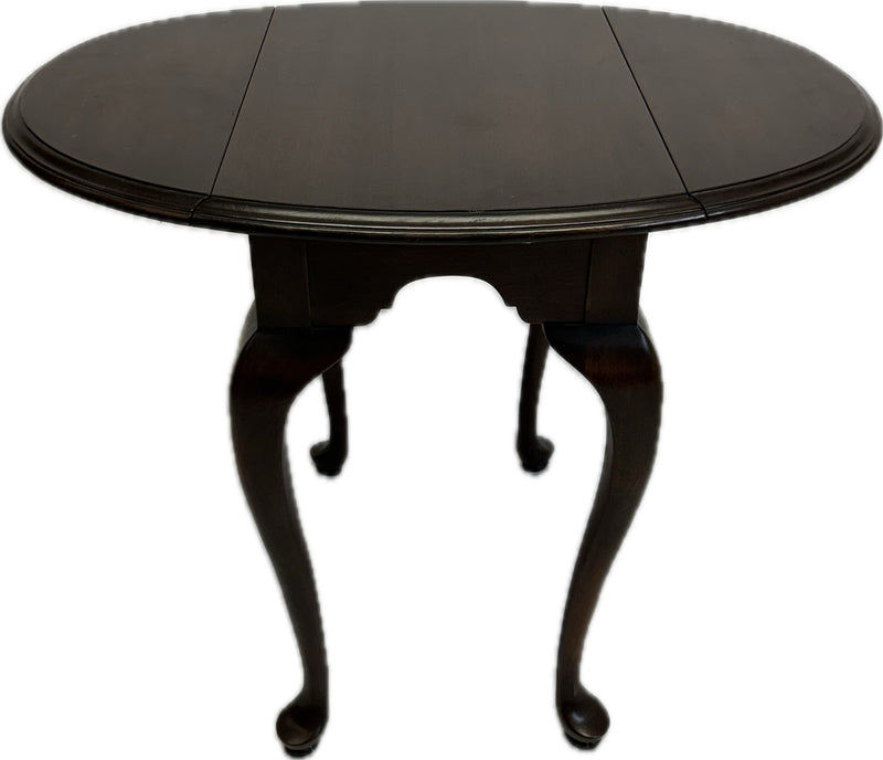 Table, Side